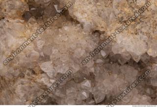 quartz mineral rock 0006